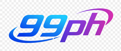 99ph online gaming brand logo